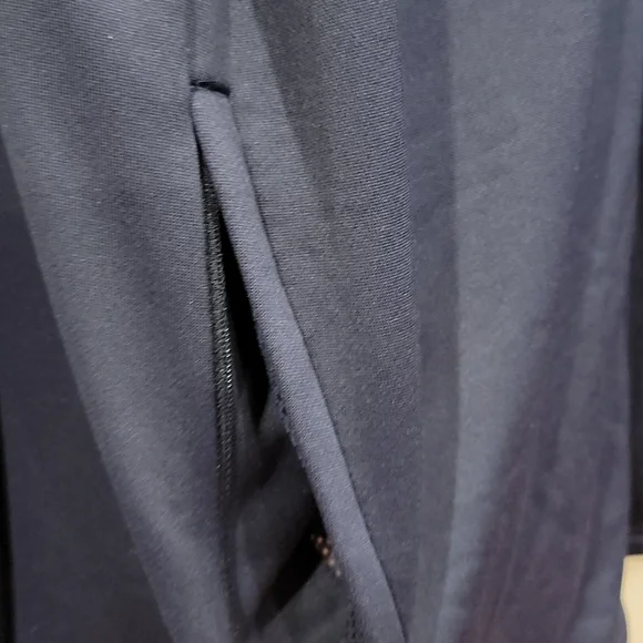 Mens under armour sweat outfit - Picture 5 of 10